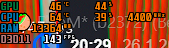 1643225413926.png 1643225413926.png
