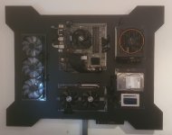 WallPC1.jpg WallPC1.jpg