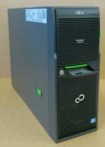 s-l1600.jpg s-l1600.jpg