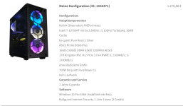Konfiguration für RTX 2080 Ti Trio.PNG