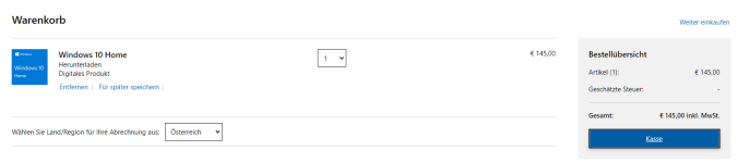 micosoft windows 10.PNG