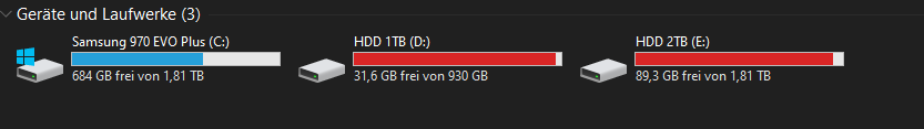 1643750968571.png 1643750968571.png