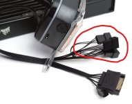 Corsair_iCUE_H150i_RGB_PRO_XT_LI.jpg