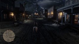 Stadt-bei-Nacht.jpg Stadt-bei-Nacht.jpg