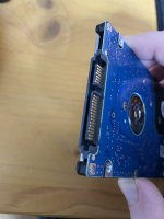 5E9566AD-56AE-48F1-821A-CAFD12FA1C00.jpeg
