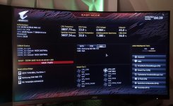 BIOS von meinem PC.jpeg BIOS von meinem PC.jpeg