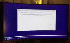 Windows 11 kann auf diesem PC nicht ausgeführt werden.jpeg Windows 11 kann auf diesem PC nicht ausgeführt werden.jpeg