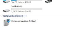 Screenshot 2022-02-06 204335.jpg Screenshot 2022-02-06 204335.jpg