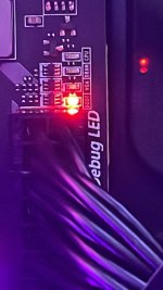 9E016224-49DE-4167-B29E-D03E0ECCB7D9.jpeg