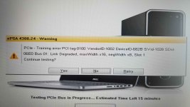 Dell_Precision_3510 PCIe_Slot_1 ERR - komprimiert.jpg
