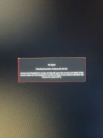 73B6D0F7-2DA6-4FA8-9E8D-AD6D3F8999C6.jpeg