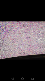 Screenshot_2022-02-07-11-15-49.png