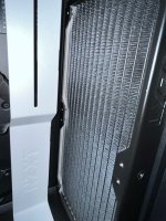 Radiator 1.jpeg