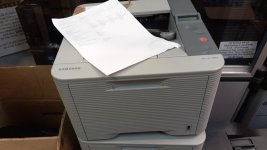 Foto von Christoph (4).jpg Foto von Christoph (4).jpg
