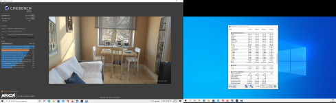 Screenshot (29).png