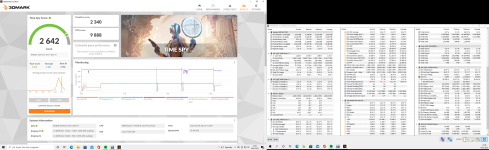 Screenshot (30).png