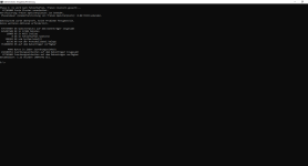 Datenträger überprüfung.PNG