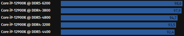 1644448072146.png 1644448072146.png