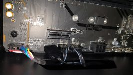 Stecker.jpg