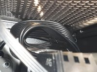 20220211_162958.jpg