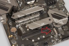 389-msi-mag-b560-tomahawk-wifi.jpg 389-msi-mag-b560-tomahawk-wifi.jpg