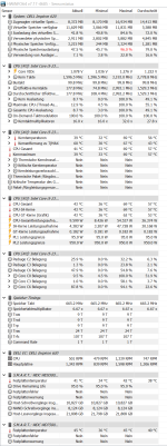 Screenshot (190).png