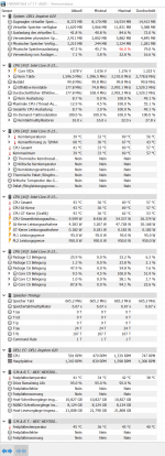 Screenshot (191).png