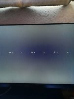 20220212_175942.jpg