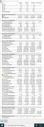 Screenshot (192)[12458].png