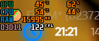 1644870121994.png 1644870121994.png