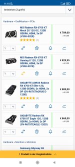 Screenshot_2022-02-15-11-10-07-172_com.android.chrome.jpg