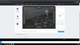Screenshot (22).png