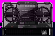 1645095865429.png
