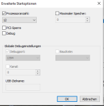 Bild_2022-02-18_220829.png