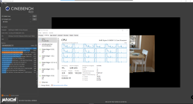 Bild_2022-02-18_225404.png