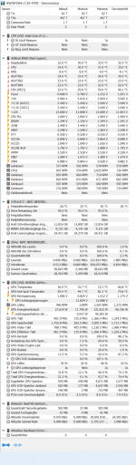 Screenshot (4).png