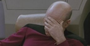 picard-facepalm-2340x1208-c-default.jpeg picard-facepalm-2340x1208-c-default.jpeg