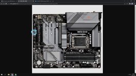 Screenshot (36)_LI.jpg Screenshot (36)_LI.jpg