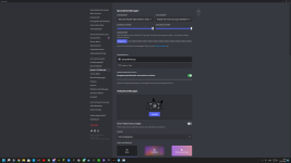 Screenshot (22).png
