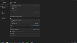 Screenshot (23).png