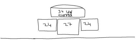 1645818392400.png 1645818392400.png