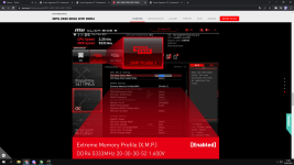 Screenshot (37).png Screenshot (37).png