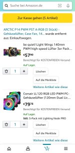 Screenshot_20220228-092052_Amazon Shopping.jpg