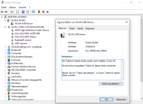 Screenshot 2022-03-02 120834.png Screenshot 2022-03-02 120834.png