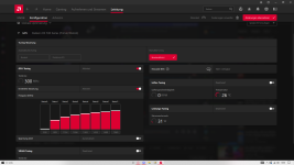 Screenshot (36).png Screenshot (36).png