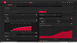 Screenshot (35).png