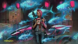 Jacket_Illustration-en.jpg