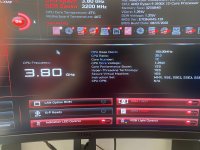 07071321-6898-4B3F-B30D-60EE3ADAA61C.jpeg