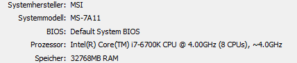 Unbenannt.png Unbenannt.png