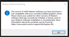 amd fehlermeldung.png